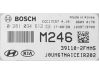 Engine control unit/module ECU 391102FMM5
