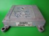 Engine control unit/module ECU 37700PM1G41