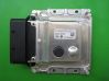 Engine control unit/module ECU 296102FFX5