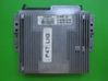 Engine control unit/module ECU 3910022460