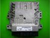 Engine control unit/module ECU BV6112A650EFC