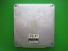 Engine control unit/module ECU FEJ118881C