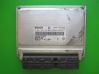 Engine control unit/module ECU 46823587