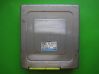 Engine control unit/module ECU FS6318881A