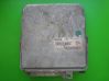 Engine control unit/module ECU 9626529680