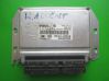 Engine control unit/module ECU 3910127510