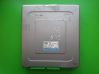 Engine control unit/module ECU E2T82071M