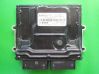 Engine control unit/module ECU L1T112A650TA