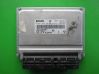 Engine control unit/module ECU 55186487