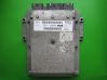 Galios (ECU) modulis 6C1112A650AG