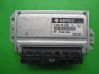 Motorsteuergerät ECU 3910622040