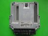 Engine control unit/module ECU AG9112A650SB