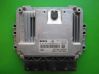 Unité de commande, module ECU de moteur 391032A765