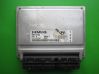 Engine control unit/module ECU 3910523440