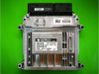 Engine control unit/module ECU 3911002MB0