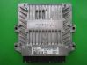 Engine control unit/module ECU 7M5112A650ASC