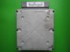 Galios (ECU) modulis 2T1A12A650AC