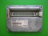 Engine control unit/module ECU 46421112