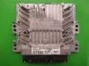 Engine control unit/module ECU 6G9112A650EJ