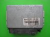 Engine control unit/module ECU 46446967