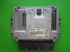 Engine control unit/module ECU 51846203