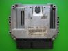 Engine control unit/module ECU 51853777
