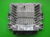 Engine control unit/module ECU 6G9112A650EP