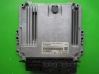 Centralina/modulo motore ECU DH5212C520VA