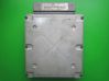 Engine control unit/module ECU 1S7F12A650CAE