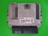 Engine control unit/module ECU 51853781