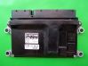 Engine control unit/module ECU PENM18881A