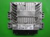 Engine control unit/module ECU 6G9112A650LG