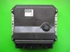 Engine control unit/module ECU 8966176180