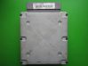 Engine control unit/module ECU 1S7F12A650CAF