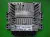 Engine control unit/module ECU 6G9112A650LF