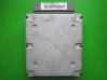 Engine control unit/module ECU 1S7F12A650CAG