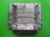 Engine control unit/module ECU 7G9112A650TD
