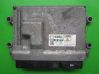 Engine control unit/module ECU SH0118881T