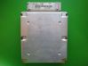Engine control unit/module ECU 93BB12A650CD
