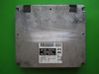 Engine control unit/module ECU 8966153031