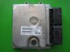 Engine control unit/module ECU 55274368