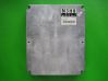 Engine control unit/module ECU N3H818881F