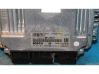 Engine control unit/module ECU 8V2112A650XC