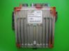 Engine control unit/module ECU 2S7Q9F954DE