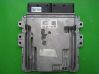 Engine control unit/module ECU 391992U000