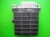 Engine control unit/module ECU 0045451232