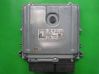 Engine control unit/module ECU A6421509891