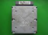 Engine control unit/module ECU 3S7112A650DA