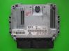 Engine control unit/module ECU 391052A766