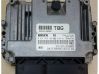 Galios (ECU) modulis 391202A302